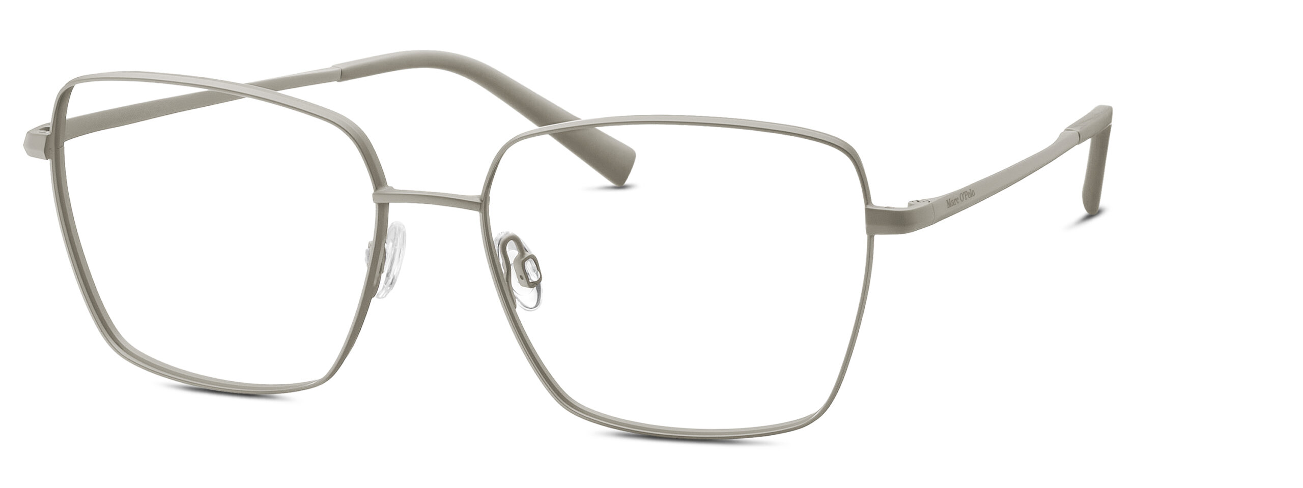 Marc O'Polo Brille, Eyewear 502195 - 80 beige