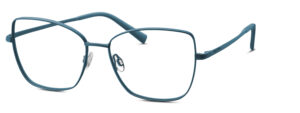 Marc O'Polo Brille, Eyewear 502196 - 70