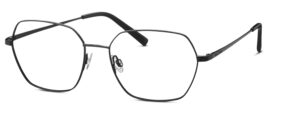 Marc O'Polo Brille, Eyewear 502197 - 10 schwarz