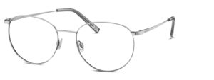 Marc O'Polo Brille, Eyewear 502198 - 30 grau