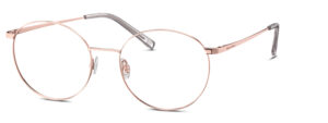 Marc O'Polo Brille, Eyewear 502200 - 25