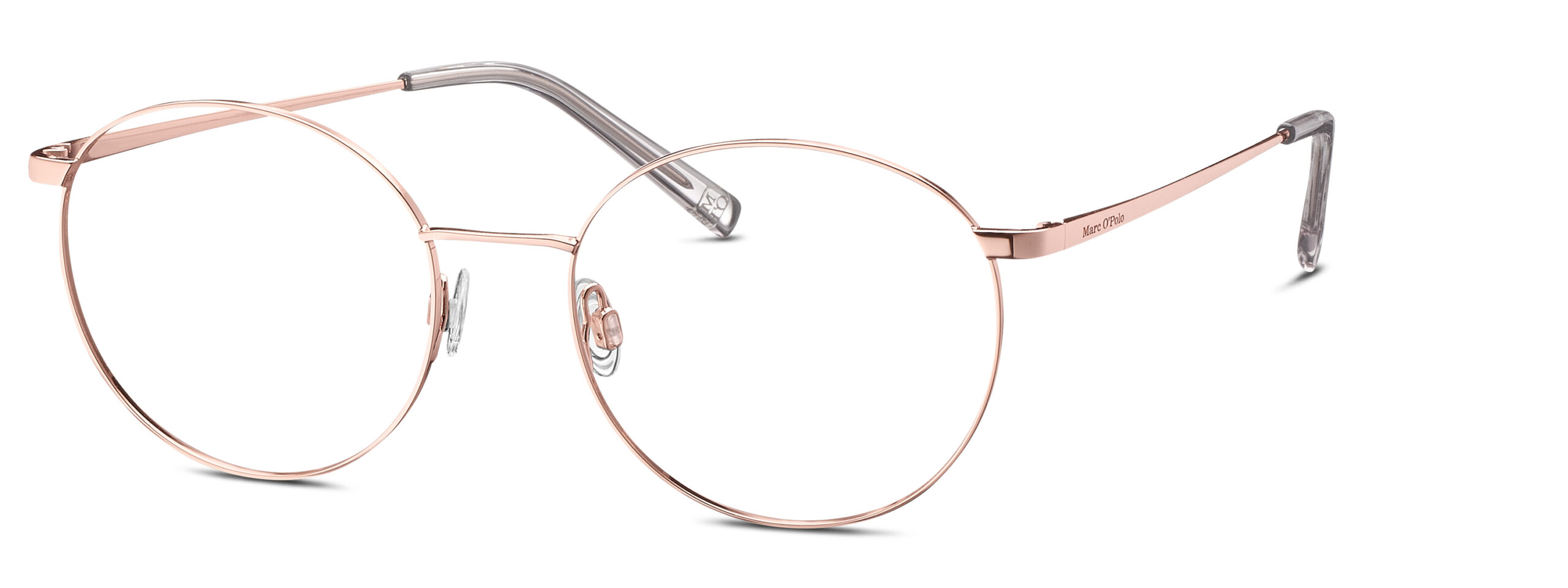 Marc O'Polo Brille, Eyewear 502200 - 25