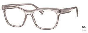 Marc O´Polo Brille, Eyewear 503223 - 80 beige transparent