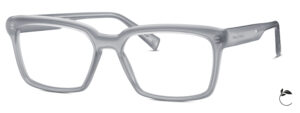 Marc O´Polo Brille, Eyewear 503224 - 33 grau