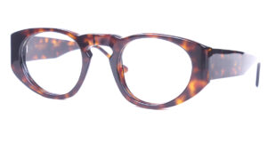 Original Brille wie von Aristoteles Socrates Onassis