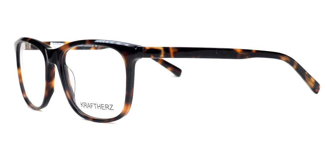Herzblut eyewear Kraftpaket Farbe 10 – Bild 2