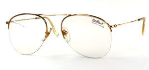 Ray Ban Balfast Bausch u. Lomb aus den 70er Jahren