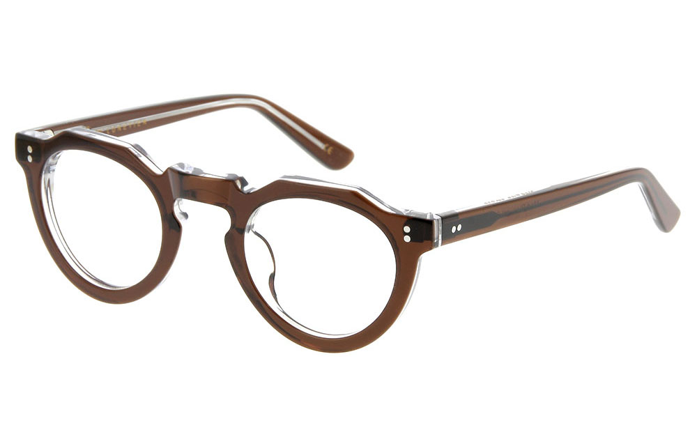 Lesca Lunettes Pica Col. A3 – Bild 22