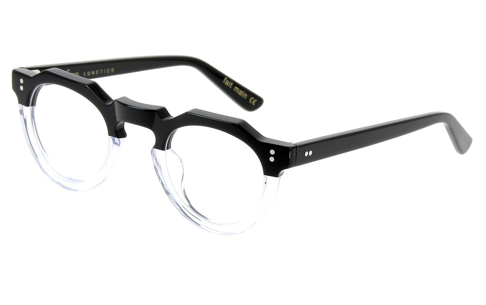 Lesca Lunettes Pica Col. A3 – Bild 23