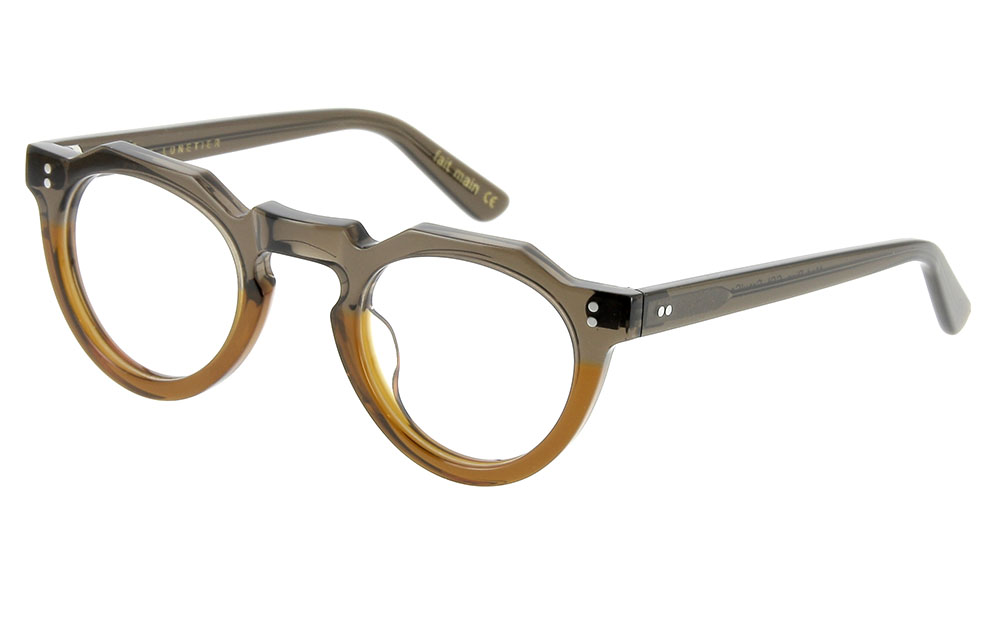 Lesca Lunettes Pica Col. A3 – Bild 25