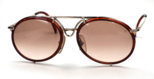 Porsche Carrera Design Carrera Sonnenbrille Modell 5661 41