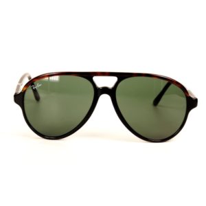 Ray Ban USA Sonnenbrille Styl A