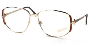 Rodenstock Brille Lady R 2799