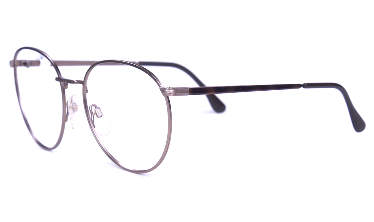 Rodenstock 1741 expressions 4, echt Vintagebrille, fabrikneu – Bild 2