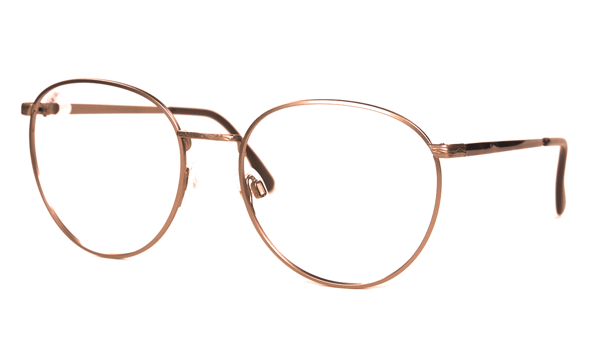 Rodenstock 1741 expressions 4, echt Vintagebrille, fabrikneu