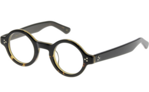 Lesca Lunettes Burt in Farbe A1