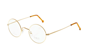 Braun Classics Eyewear, Modell 100 F2