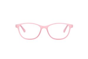 Sea2see eyewear Florencia col. 56 rosa hell, recyceltes Meeresplastik