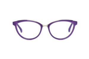 Sea2see eyewear Malta col. 20 violett, recyceltes Meeresplastik
