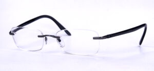 Brille Silhouette 7545 60 eyewear günstig kaufen