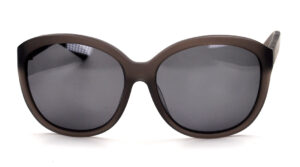 Lesca Vintage Sonnenbrille der 90er Jahre, Modell: Gloria
