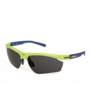 Sportliche Performer Modell TTR 740 S,L,XL Sportbrille, Bikerbrille, Sonnenbrille
