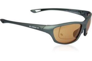 Swisseye Sportbrille Chamäleon 12428