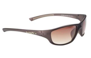 Swisseye Sportbrille Cobra 14284