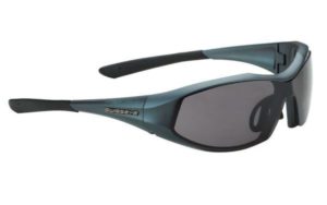 Swisseye Sportbrille Concept M Re+ 12522