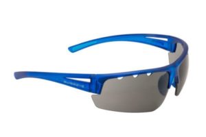 Swisseye Sportbrille Dawn 12801