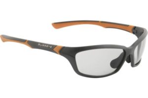 Swisseye Sportbrille Drift 12076