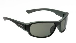 Swisseye Sportbrille Freeride 14319