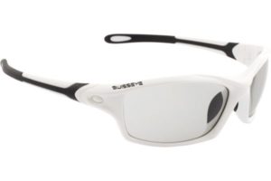 Swisseye Sportbrille Grip 12267