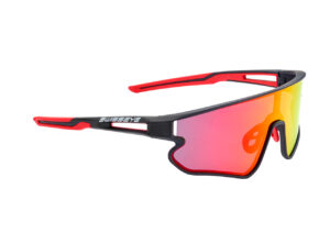 Swisseye Sportbrille Hurricane 13001