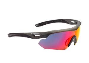 Swisseye Sportbrille Nighthawk Sports 12983
