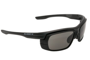 Swisseye Sportbrille Notice 12881