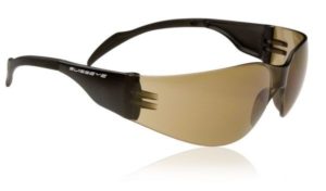 Swisseye Sportbrille Outbreak 14009