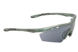 Swisseye Sportbrille Solena 12841
