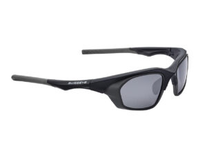 Swisseye Sportbrille Tracker 12746