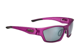 Swisseye Sportbrille Trail 12907
