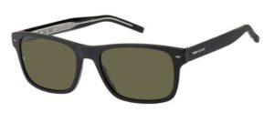 Tommy Hilfiger Sonnenbrille TH 1794/S 807