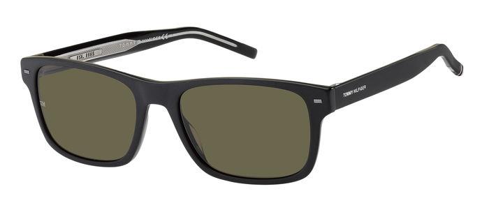 Tommy Hilfiger Sonnenbrille TH 1794/S 807