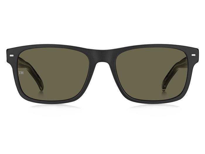 Tommy Hilfiger Sonnenbrille TH 1794/S 807 – Bild 2