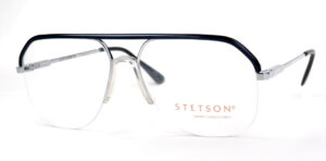 Herrenbrille, original Vintage der 70er Jahre Nylor