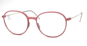 weareannu Brille aus Bohnen Modell CF-PN-09-L