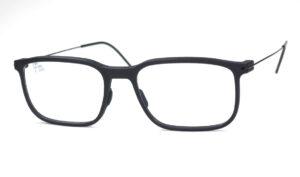 weareannu Brille aus Bohnen Modell CL-RC-02-L