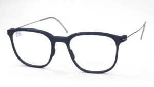weareannu Brille aus Bohnen Modell CL-SQ-18-S