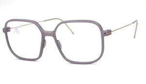 weareannu Brille aus Bohnen Modell CL-SQ-17-M