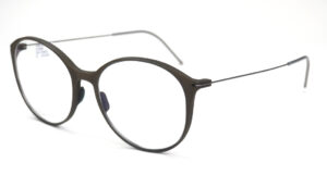 weareannu Brille aus Bohnen Modell CO-CT-06-L